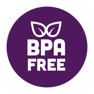 bpa-free
