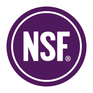 nsf
