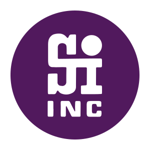 si-inc