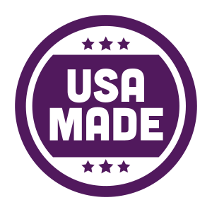 usa-made